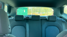 SEAT Arona 1.0 TSI 115 FR 5dr Petrol Hatchback